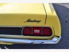Thumbnail Photo 26 for 1972 Ford Mustang